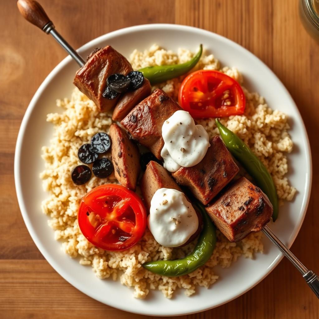 Döner