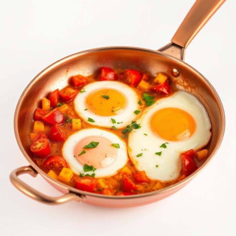 Menemen