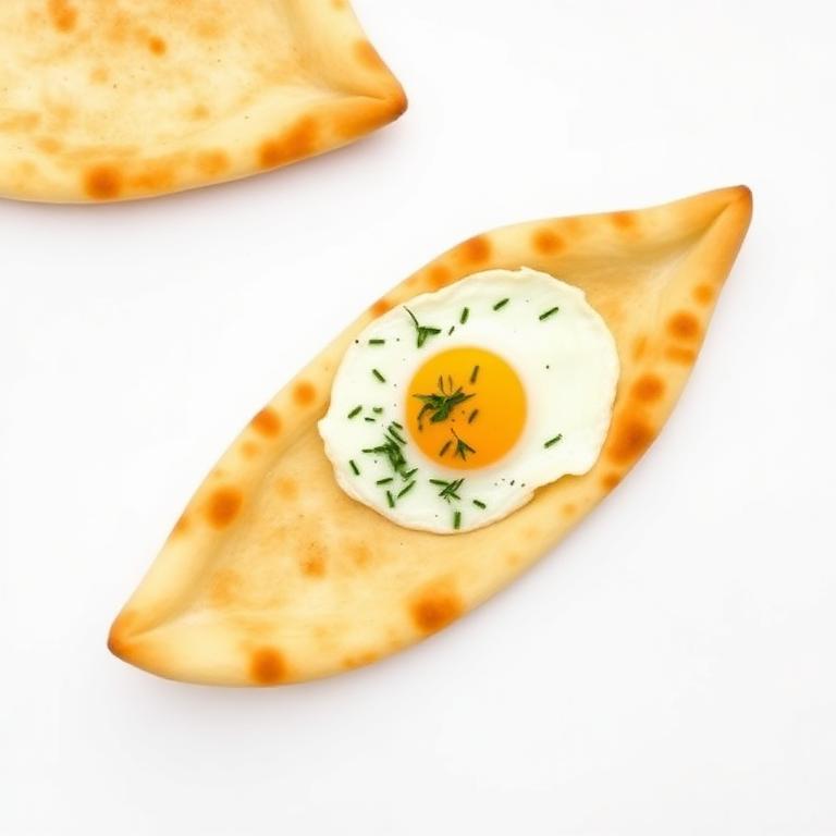 Karadeniz Pidesi
