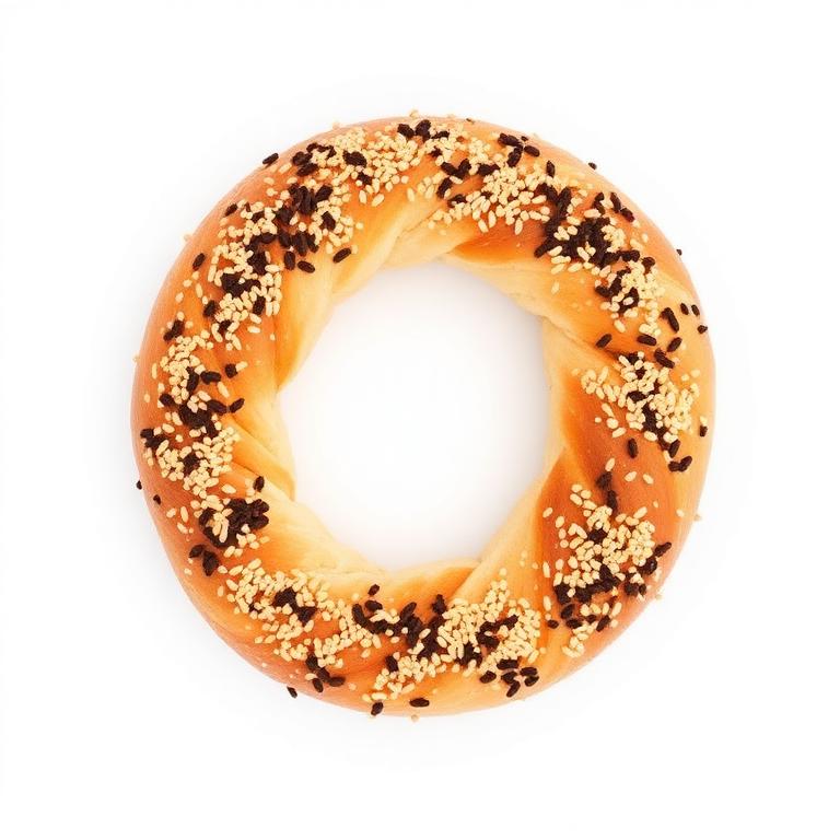 Simit