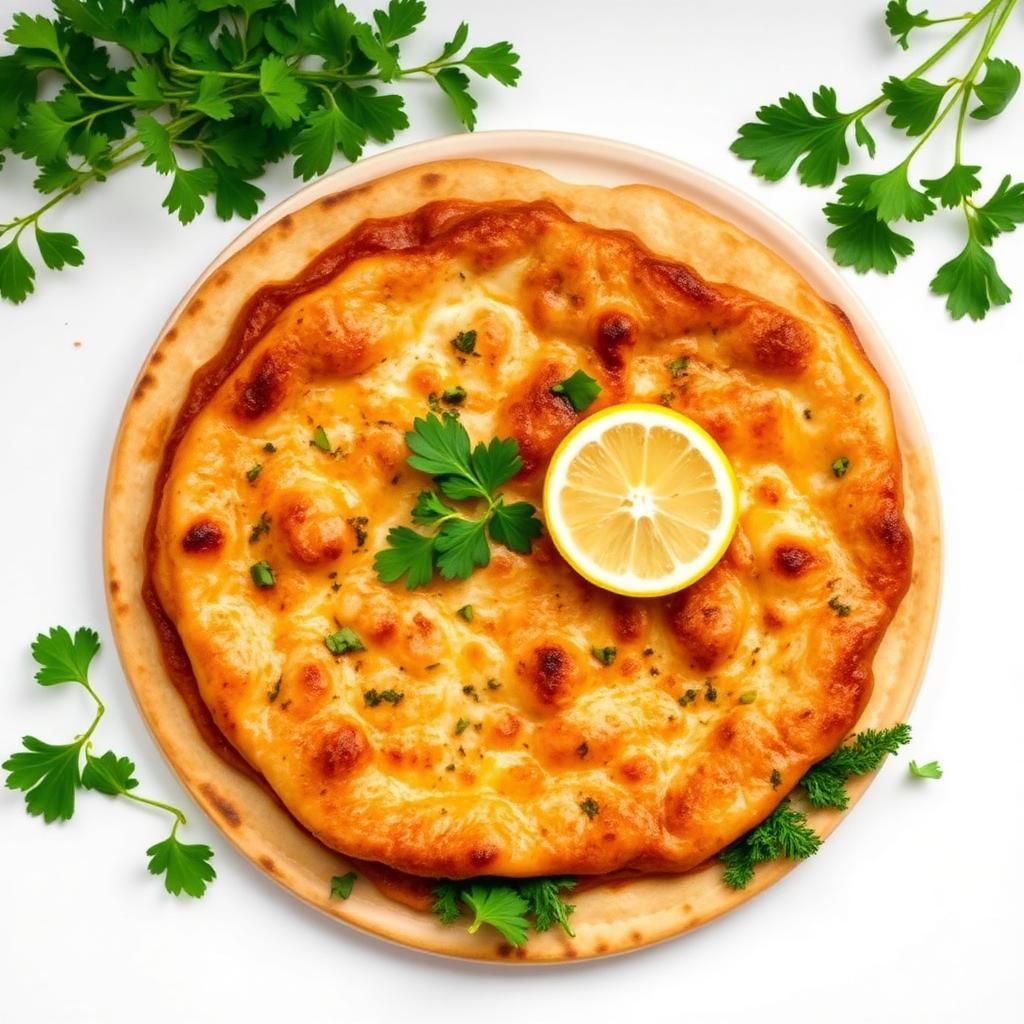 Lahmacun